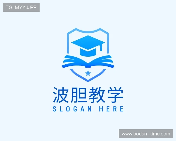 了解大小球