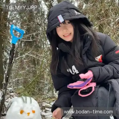 姬珉禹